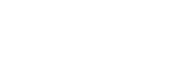 Hier ist das Firmenlogo zu sehen