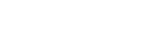 Hier finden Sie das Logo von Blitzblank-Detailing
